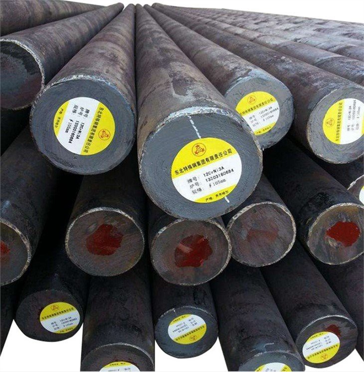 steel bar (6)09