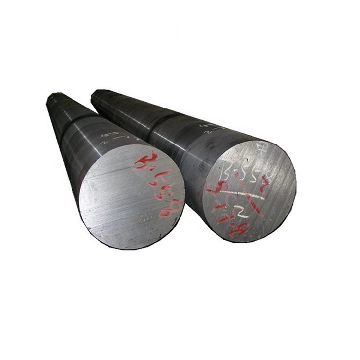 steel bar (10)13