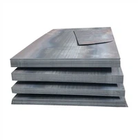 Aço Astm A514