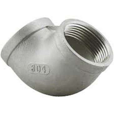 ACI-1 COTOVELO 90 FEMEA 316 150# 21/2 BSP