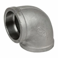 ACI-1 COTOVELO 90 FEMEA 316 150# 4 BSP