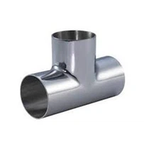 ACI-2 TE 90 FEMEA 316 11/4 NPT