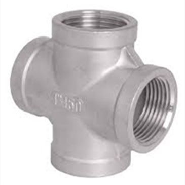 ACI-3 CRUZETA 316 11/2 BSP