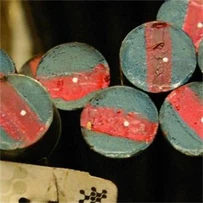 AISI M2 Tube