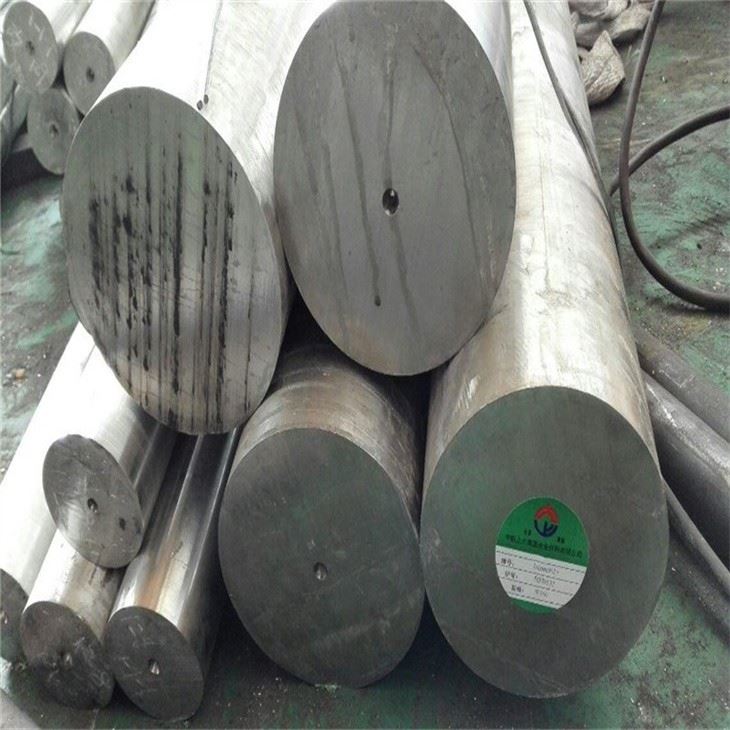 Acero Al Carbono ERW Sch 40 80 Sin Costura