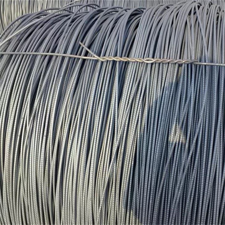 Acero Al Carbono ERW Sch 40 80 Sin Costura