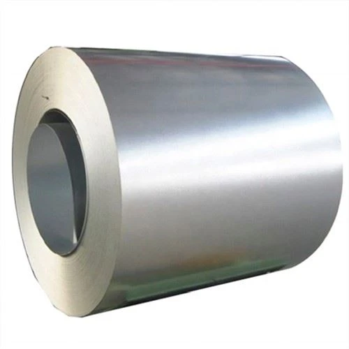 B23G110 Silicium stål