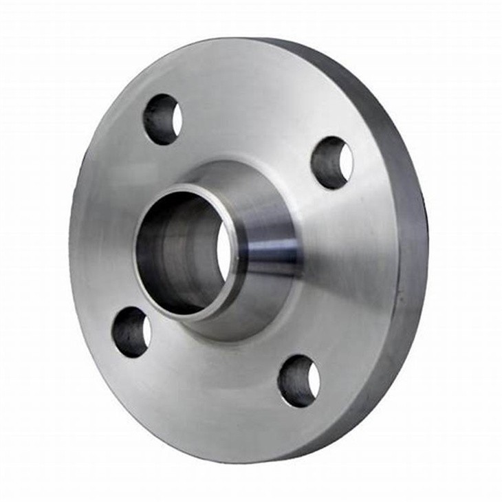 Bridas Ciegas SS 316H