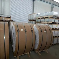 Aluminiumslegering 3003