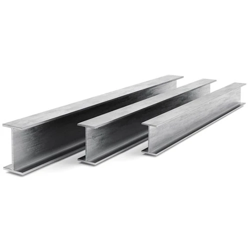Q345b H-Beam B8x21