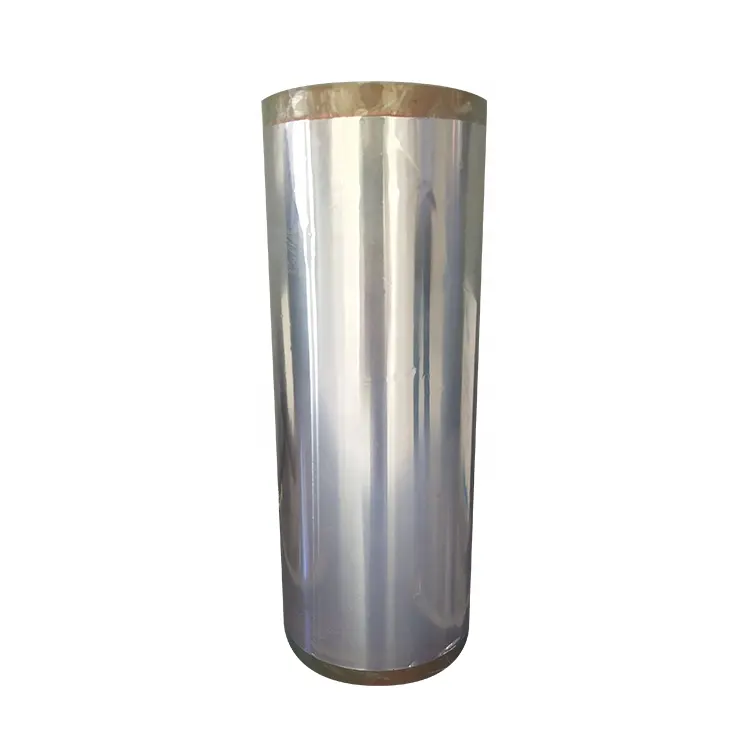 Engros wrap fødder i aluminiumsfolie