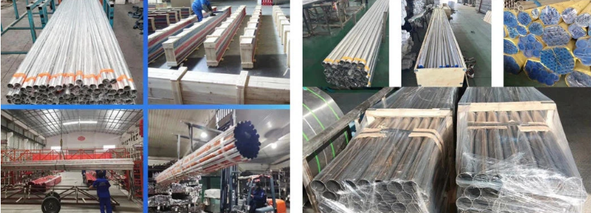 materiales 1.4404 y 1.4571 materiales 1.4404 y 1.4571
